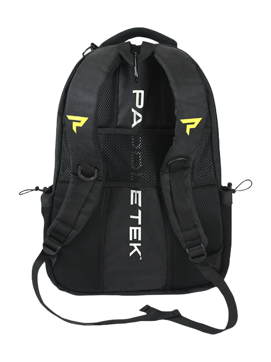 PADDLETEK Sport Backpack