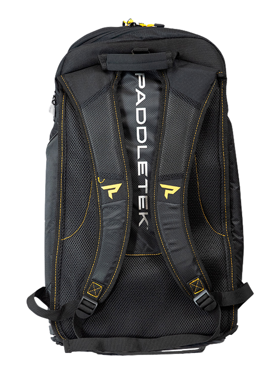 PADDLETEK Tour Bag