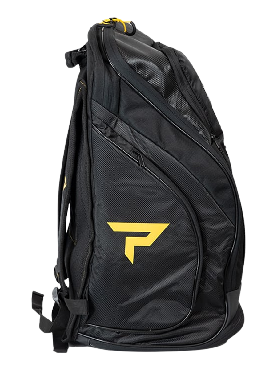 PADDLETEK Tour Bag