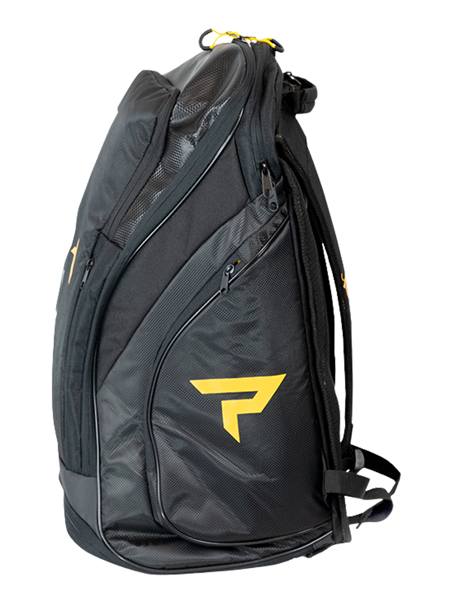 PADDLETEK Tour Bag