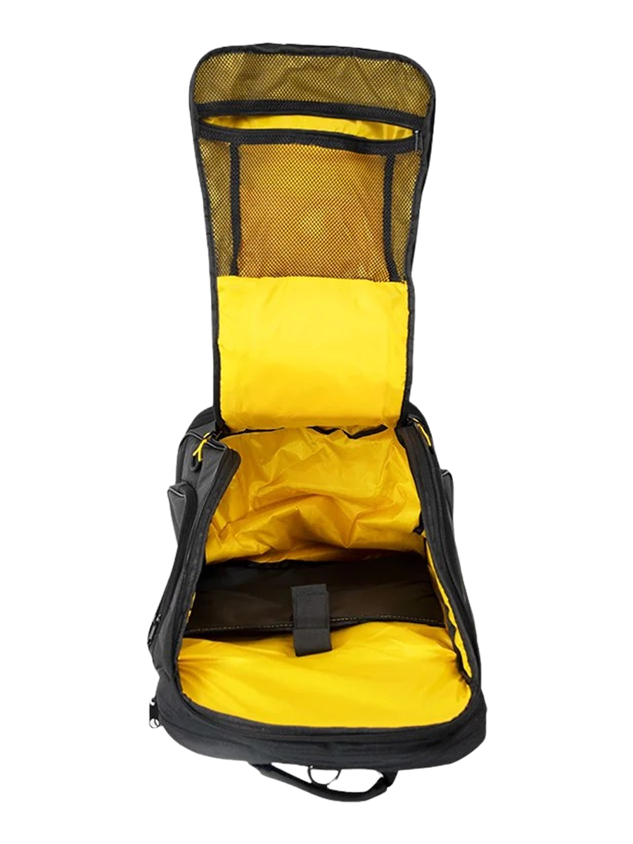 PADDLETEK Tour Bag