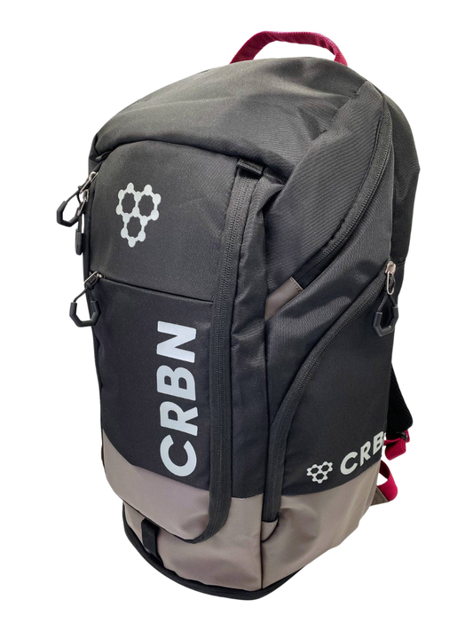 CRBN Pro Team Backpack