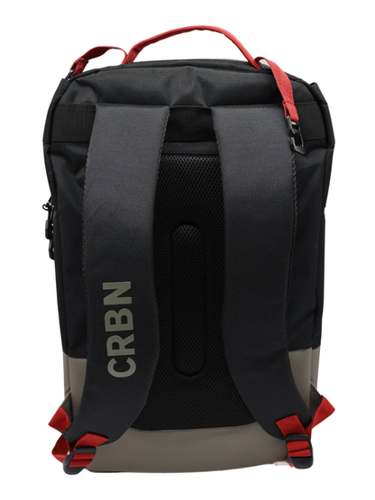 CRBN Pro Team Backpack
