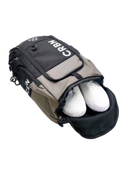 CRBN Pro Team Backpack