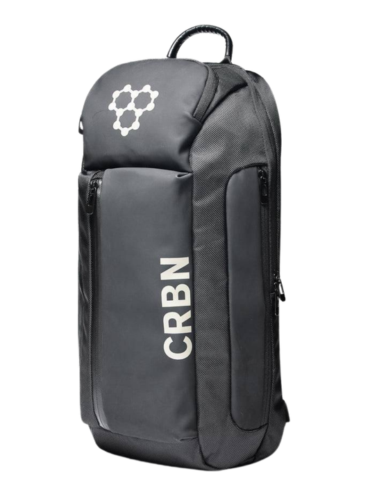 CRBN Pro Team Sling Bag