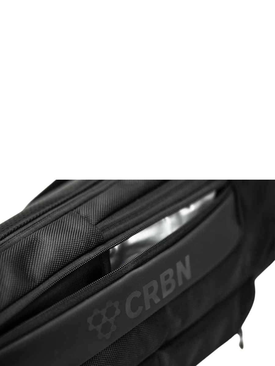 CRBN Pro Team Sling Bag