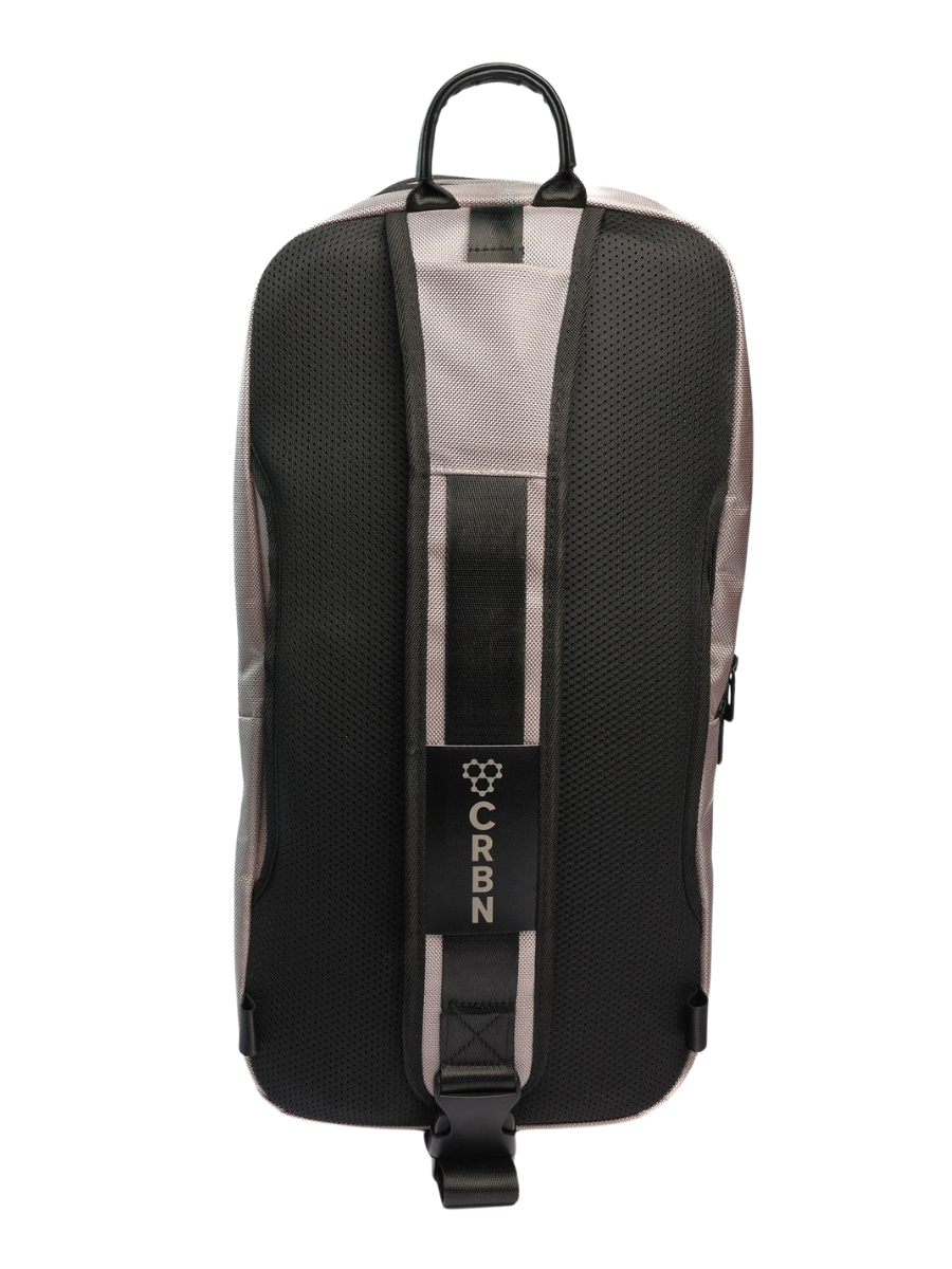 CRBN Pro Team Sling Bag