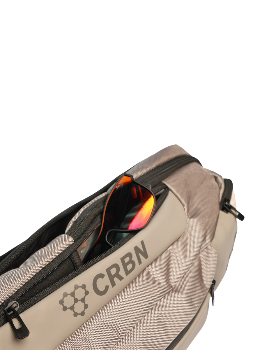 CRBN Pro Team Sling Bag