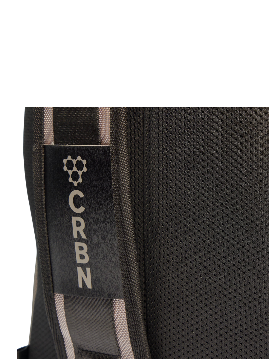 CRBN Pro Team Sling Bag
