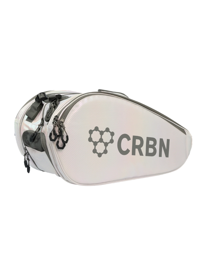 CRBN Pro Team Tour Bag 2.0