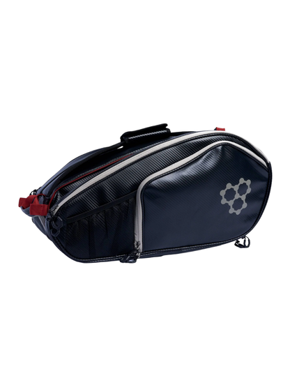 CRBN Pro Team Tour Bag 2.0