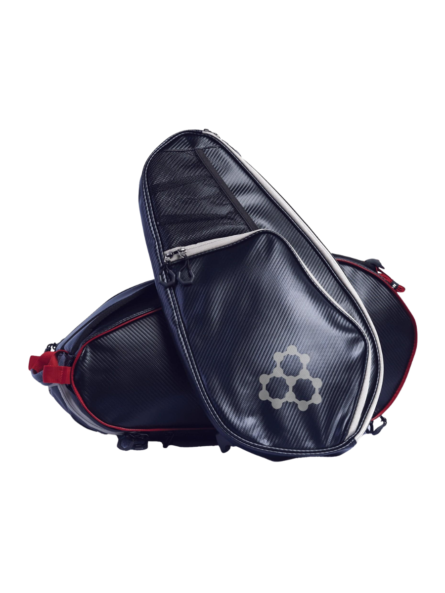 CRBN Pro Team Tour Bag 2.0