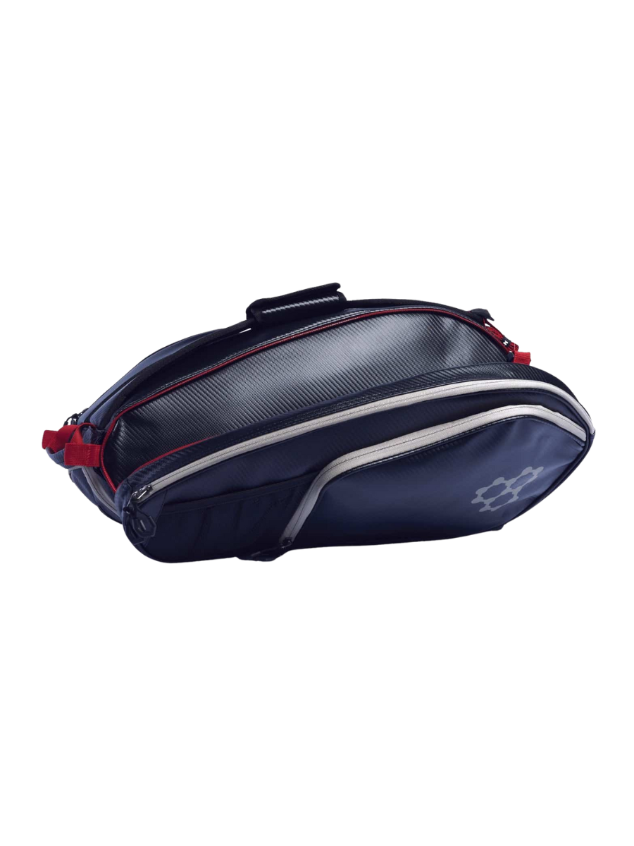 CRBN Pro Team Tour Bag 2.0