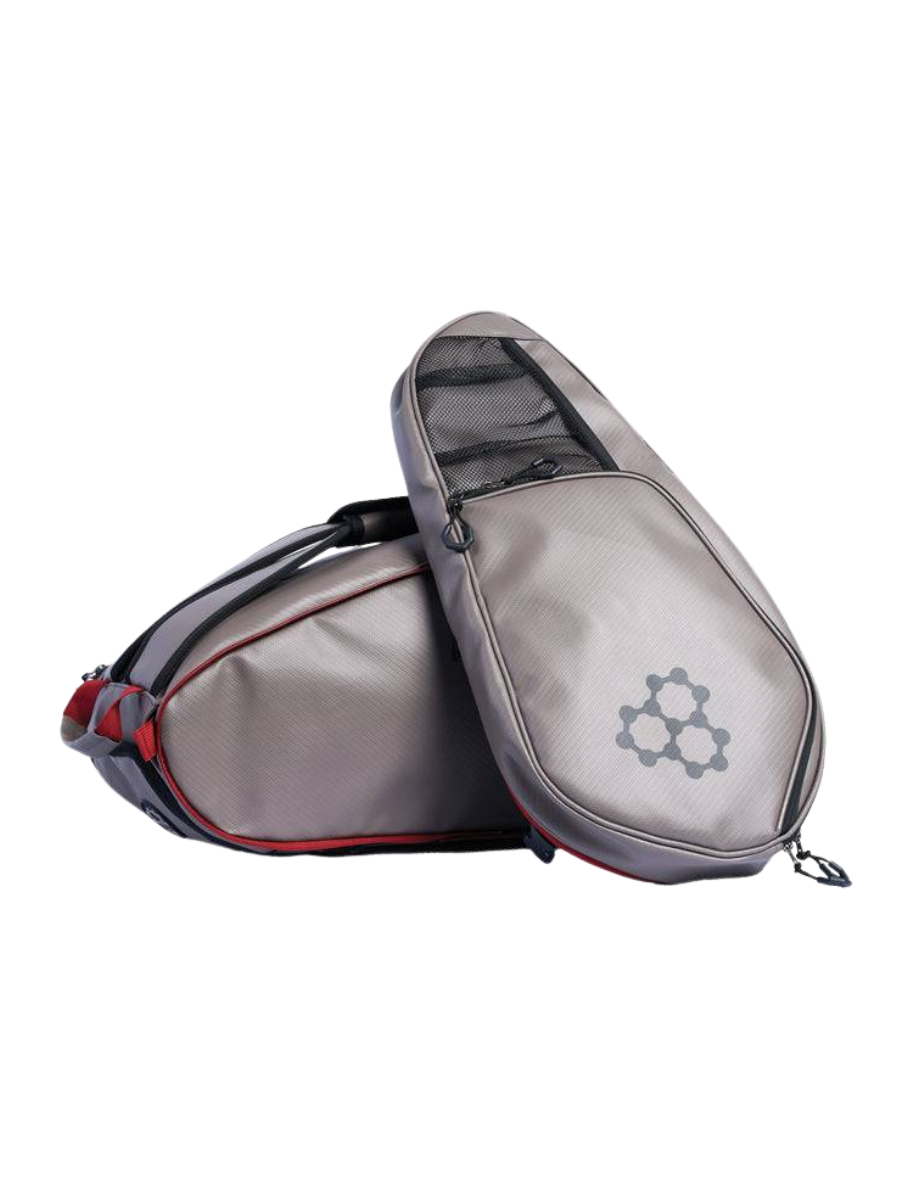 CRBN Pro Team Tour Bag 2.0