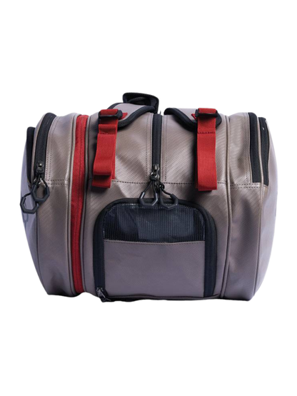 CRBN Pro Team Tour Bag 2.0