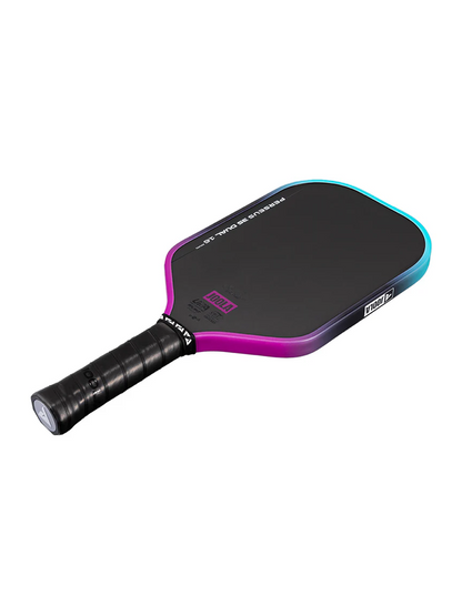 JOOLA Perseus 3S Dual Pickleball Paddle