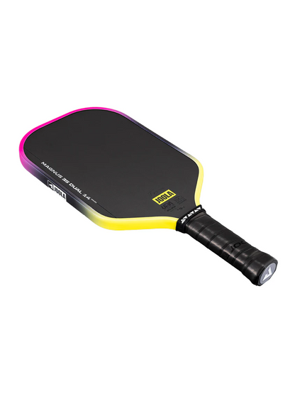JOOLA Magnus 3S Dual Pickleball Paddle