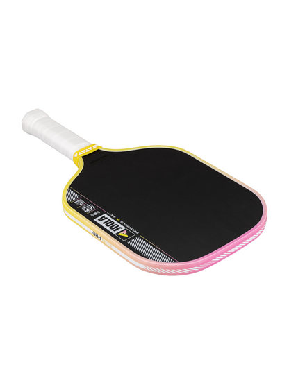 JOOLA Scorpeus Pro IV Asia Colorway Pickleball Paddle
