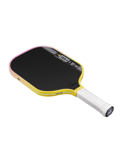 JOOLA Scorpeus Pro IV Asia Colorway Pickleball Paddle