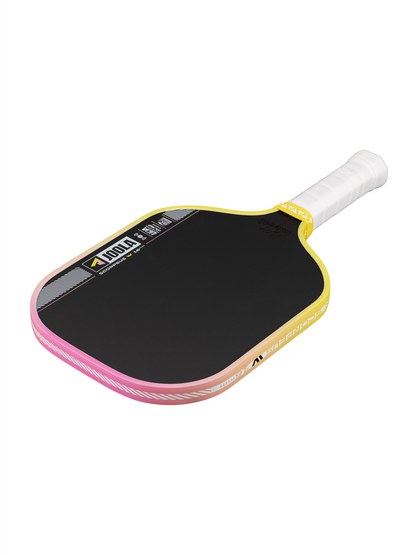 JOOLA Scorpeus Pro IV Asia Colorway Pickleball Paddle