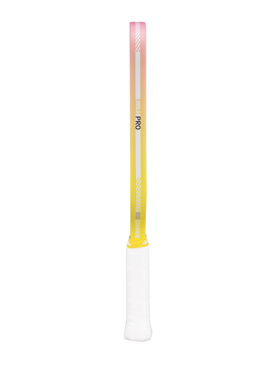 JOOLA Scorpeus Pro IV Asia Colorway Pickleball Paddle