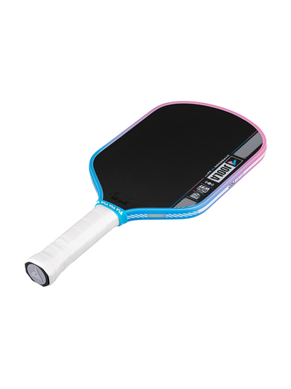 JOOLA Hyperion Pro IV Asia Colorway Pickleball Paddle