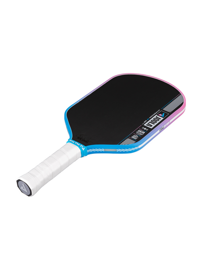 JOOLA Hyperion Pro IV Asia Colorway Pickleball Paddle
