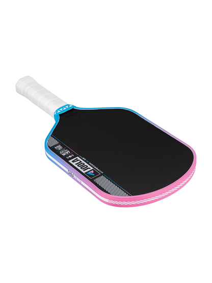 JOOLA Hyperion Pro IV Asia Colorway Pickleball Paddle