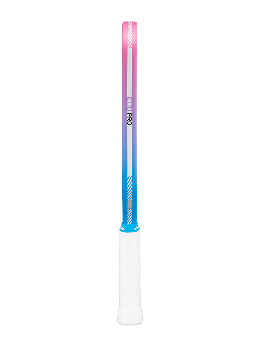 JOOLA Hyperion Pro IV Asia Colorway Pickleball Paddle