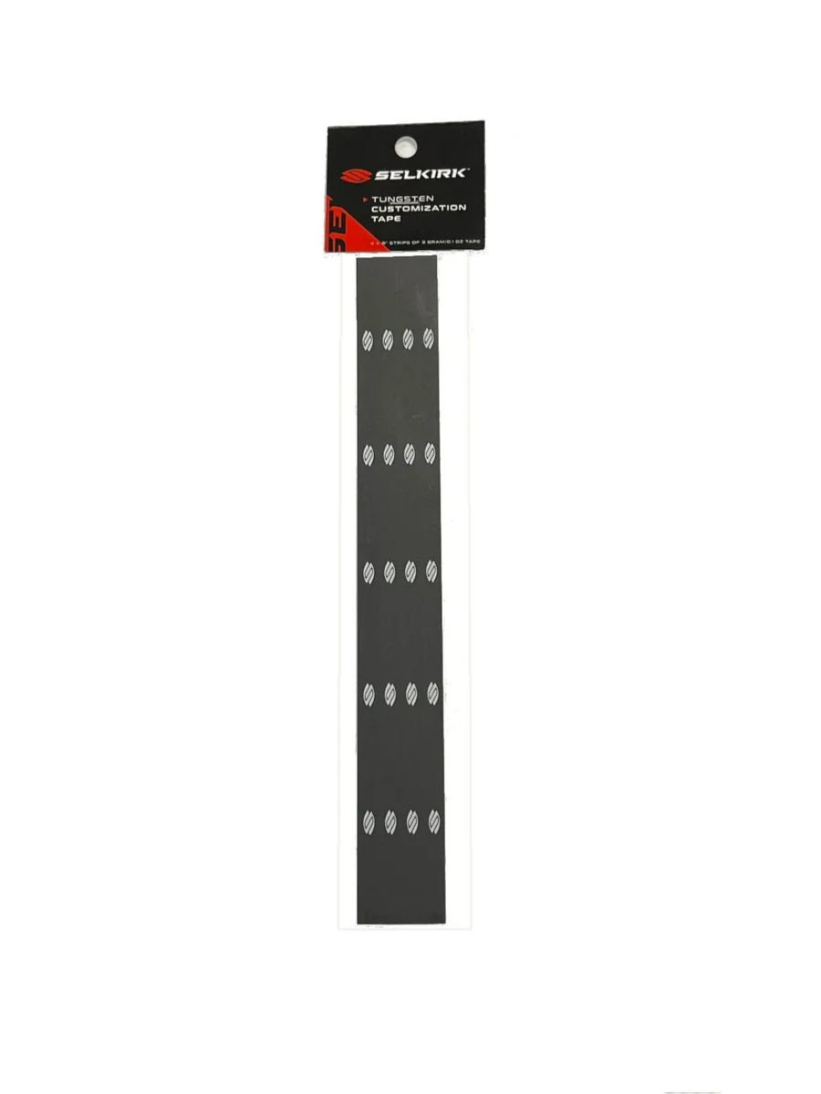 SELKIRK Sport Tungsten Tape