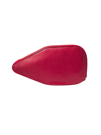 SELKIRK LABS Red Pickleball Paddle Case