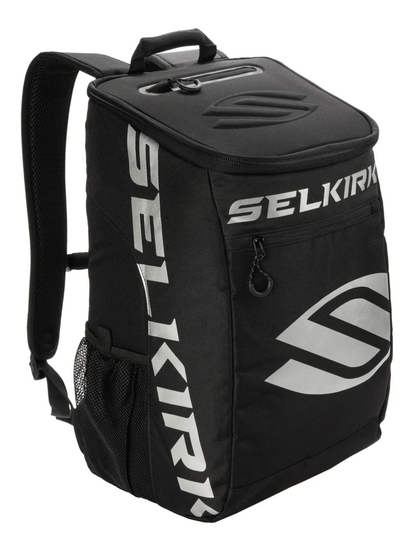 SELKIRK Core Series Team Backpack