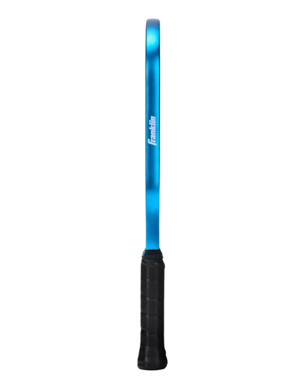 FRANKLIN C45° Carbon Fiber Hybrid Pickleball Paddle