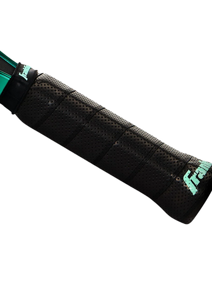 FRANKLIN C45° Carbon Fiber Dynasty Pickleball Paddle