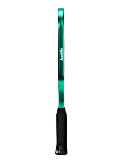 FRANKLIN C45° Carbon Fiber Dynasty Pickleball Paddle