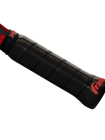 FRANKLIN C45° Carbon Fiber Dynasty Pickleball Paddle