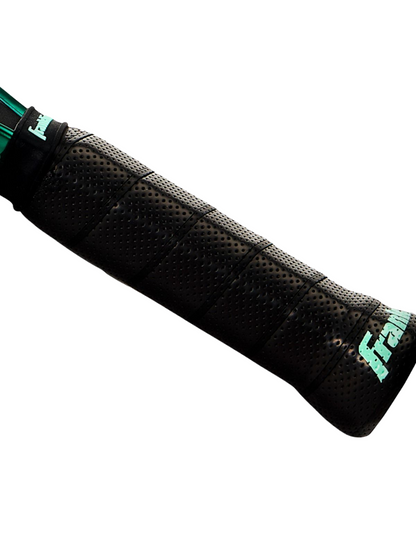 FRANKLIN C45° Carbon Fiber Dynasty Pickleball Paddle