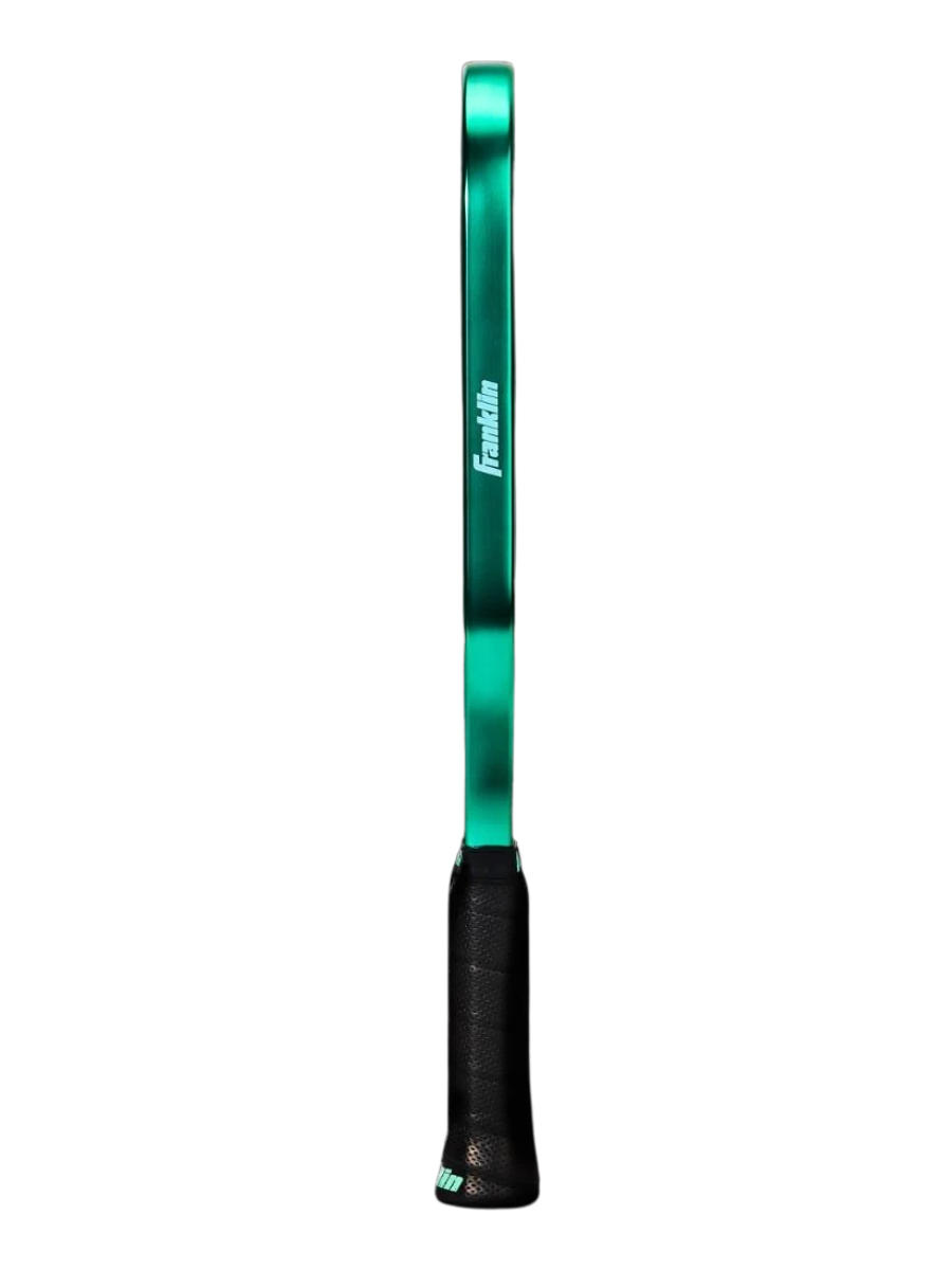 FRANKLIN C45° Carbon Fiber Dynasty Pickleball Paddle