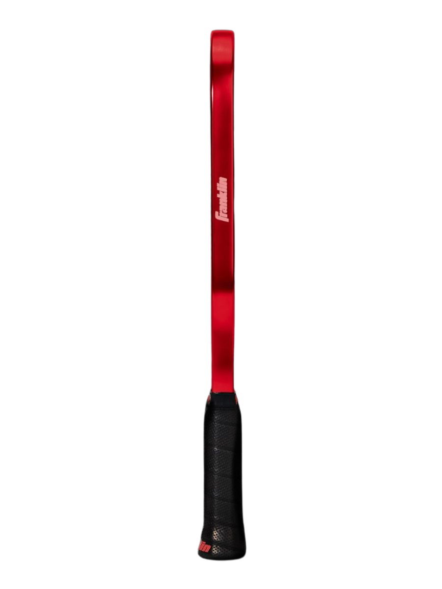 FRANKLIN C45° Carbon Fiber Dynasty Pickleball Paddle