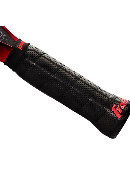 FRANKLIN C45° Carbon Fiber Tempo Pickleball Paddle