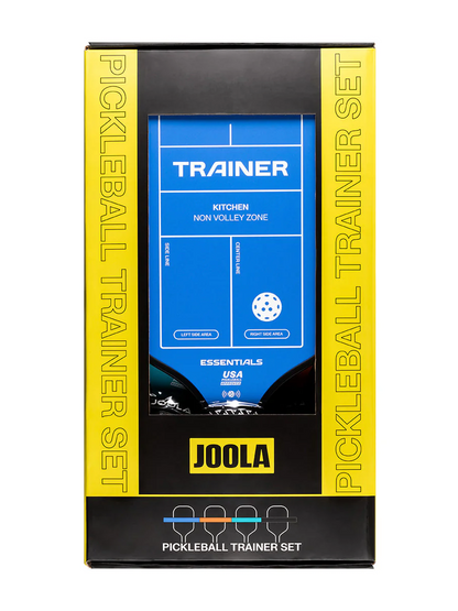 JOOLA Pickleball Trainer Set