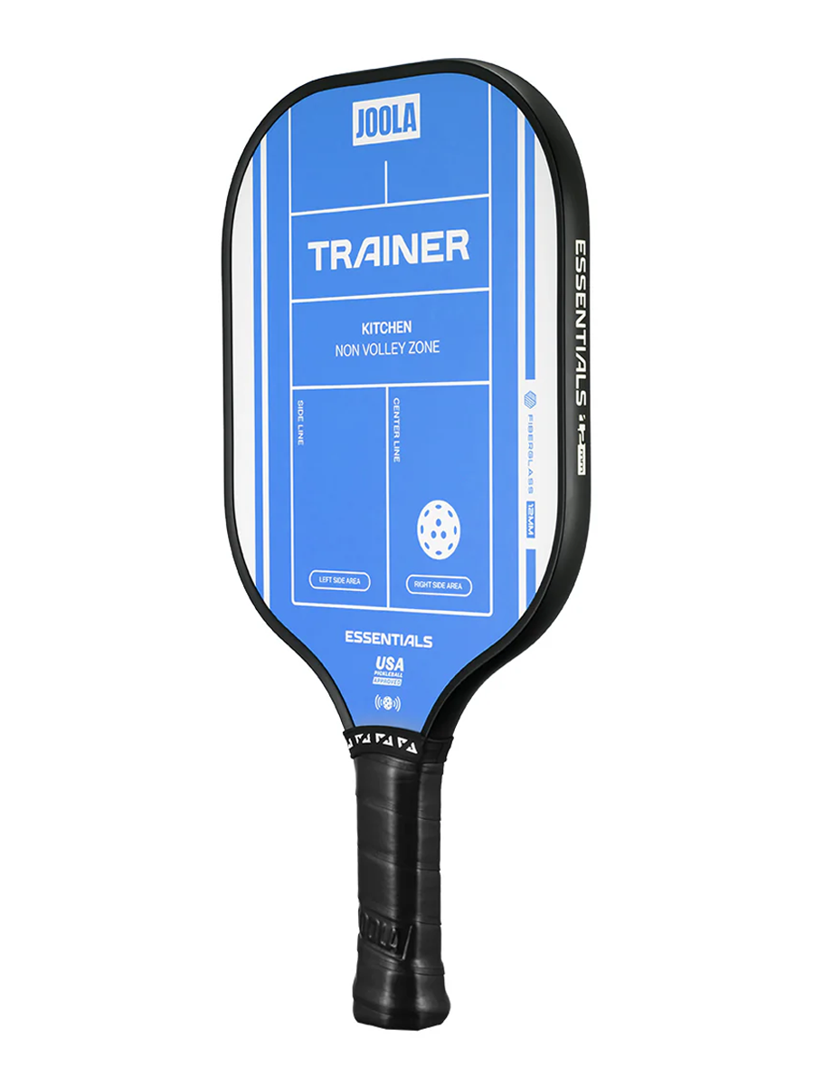JOOLA Pickleball Trainer Set