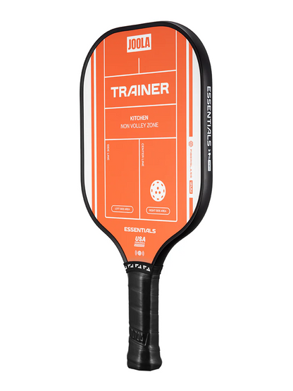 JOOLA Pickleball Trainer Set
