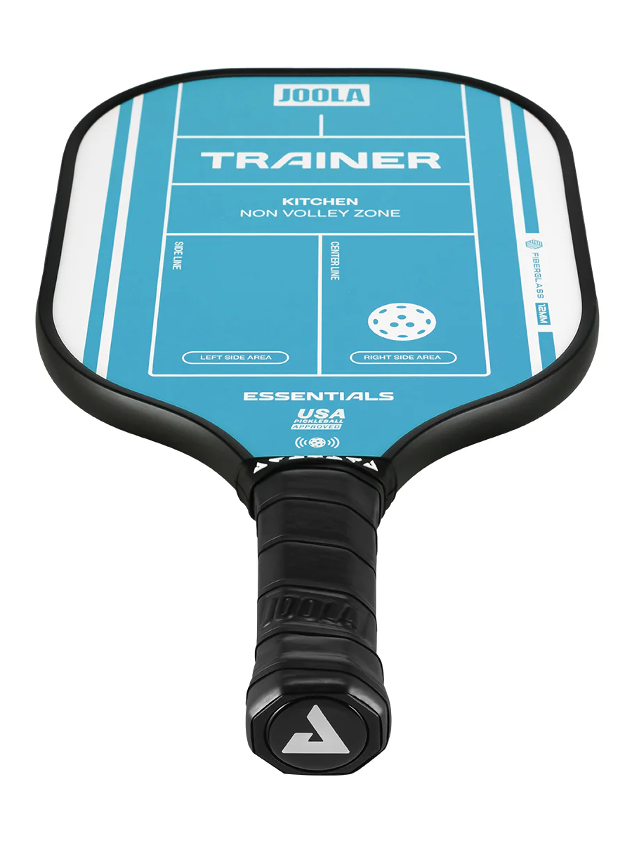 JOOLA Pickleball Trainer Set
