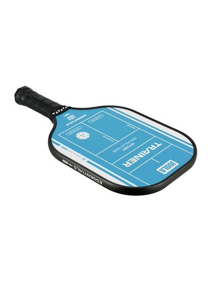 JOOLA Pickleball Trainer Set