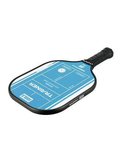 JOOLA Pickleball Trainer Set
