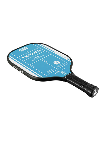 JOOLA Pickleball Trainer Set