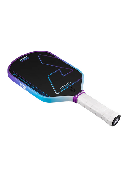 JOOLA Hyperion Vision Pickleball Paddle