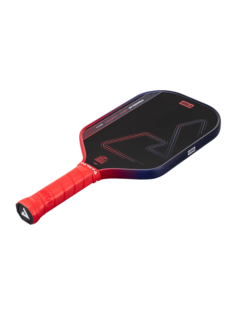 JOOLA Perseus Heat Vision Pickleball Paddle