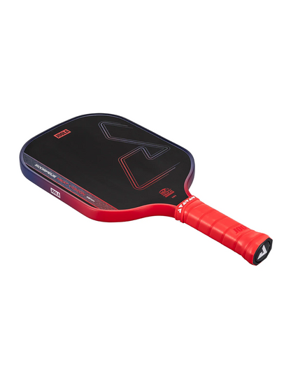 JOOLA Scorpeus Heat Vision Pickleball Paddle